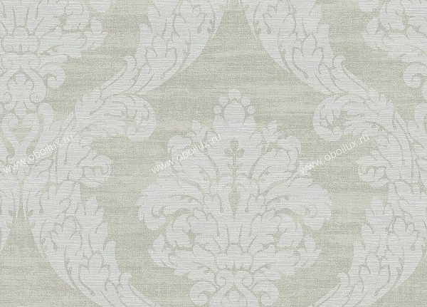 Обои KT-Exclusive French Elegance dl50708