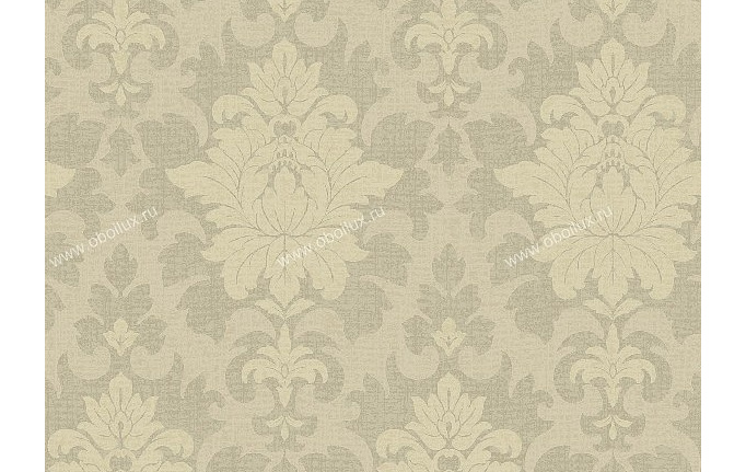 Немецкие обои KT-Exclusive, коллекция French Elegance, артикул dl51306