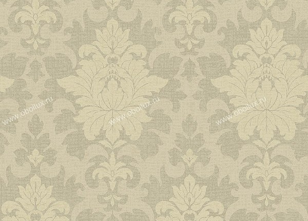 Обои KT-Exclusive French Elegance dl51306