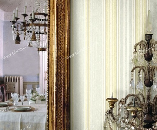 Обои KT-Exclusive French Elegance dl51408