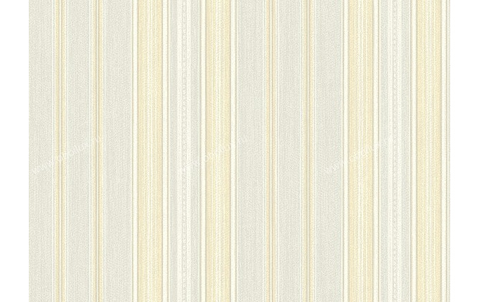 Немецкие обои KT-Exclusive, коллекция French Elegance, артикул dl51408