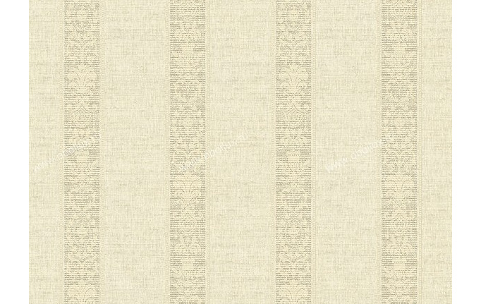 Немецкие обои KT-Exclusive, коллекция French Elegance, артикул dl51506