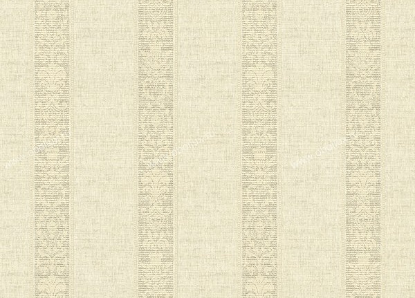 Обои KT-Exclusive French Elegance dl51506