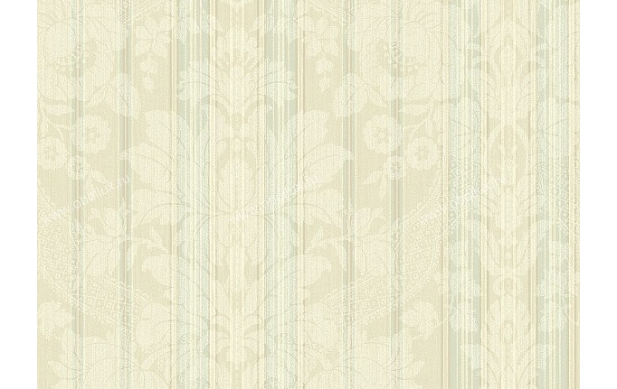 Немецкие обои KT-Exclusive, коллекция French Elegance, артикул dl51702