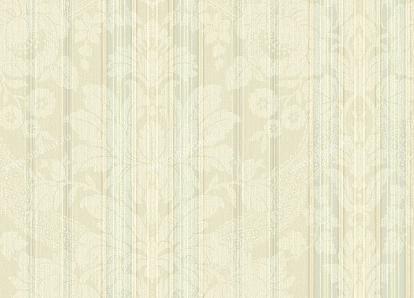 Обои KT-Exclusive French Elegance dl51702