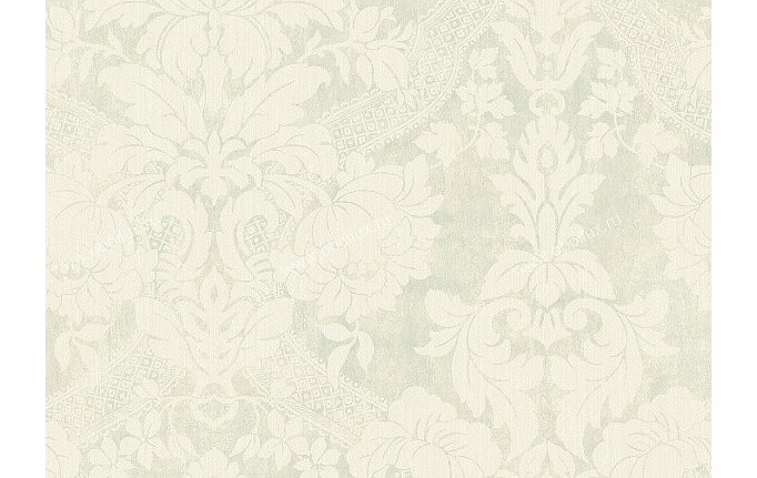 Немецкие обои KT-Exclusive, коллекция French Elegance, артикул dl50102