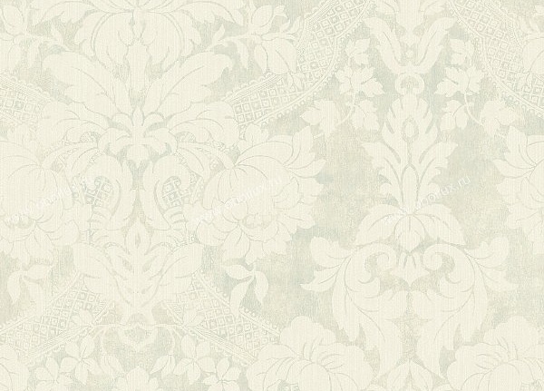 Обои KT-Exclusive French Elegance dl50102