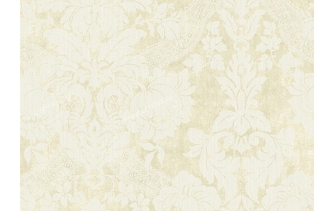 Немецкие обои KT-Exclusive, коллекция French Elegance, артикул dl50108