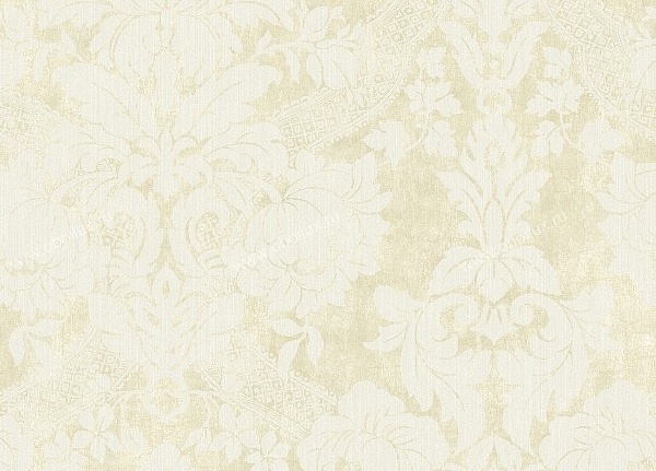 Обои KT-Exclusive French Elegance dl50108