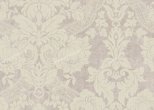 Обои KT-Exclusive French Elegance dl50109