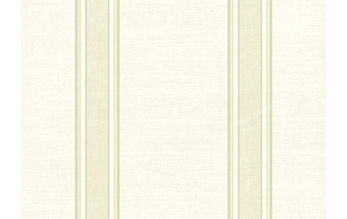Немецкие обои KT-Exclusive, коллекция French Elegance, артикул dl50203