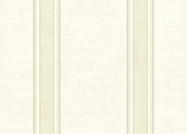 Обои KT-Exclusive French Elegance dl50203