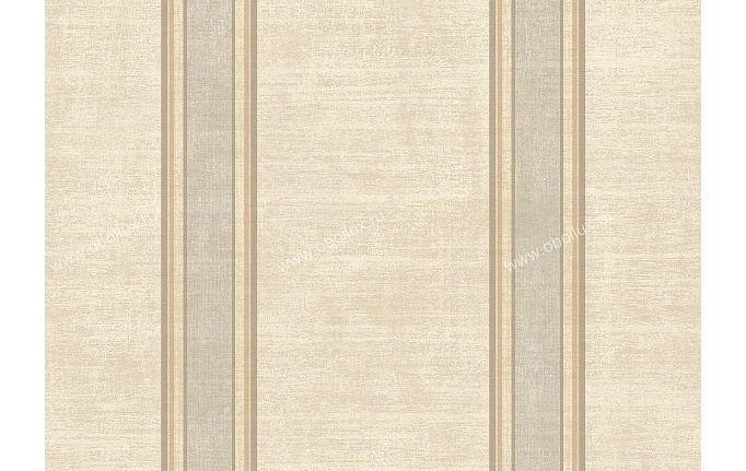 Немецкие обои KT-Exclusive, коллекция French Elegance, артикул dl50208