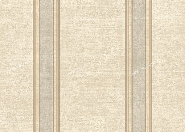 Обои KT-Exclusive French Elegance dl50208