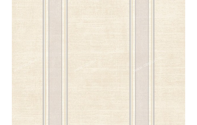 Немецкие обои KT-Exclusive, коллекция French Elegance, артикул dl50209