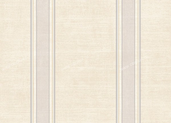 Обои KT-Exclusive French Elegance dl50209