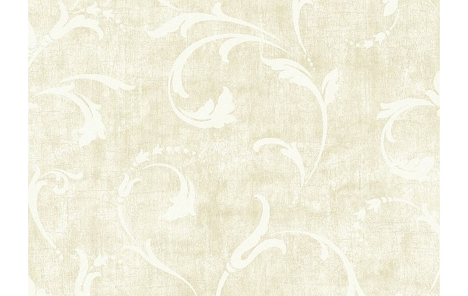 Немецкие обои KT-Exclusive, коллекция French Elegance, артикул dl50403