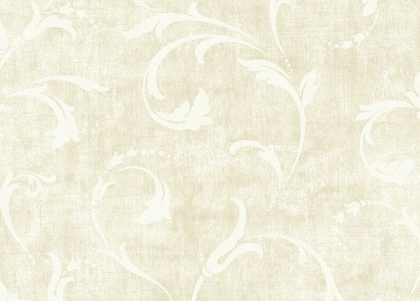 Обои KT-Exclusive French Elegance dl50403