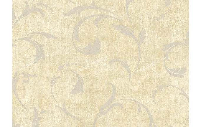 Немецкие обои KT-Exclusive, коллекция French Elegance, артикул dl50408