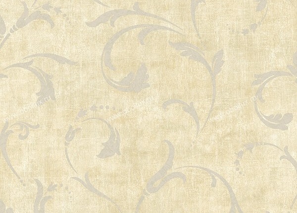 Обои KT-Exclusive French Elegance dl50408