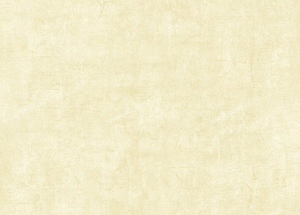 Обои KT-Exclusive French Elegance dl50505