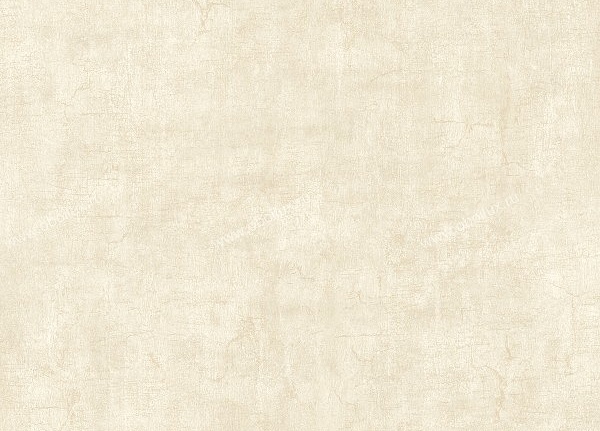 Обои KT-Exclusive French Elegance dl50508