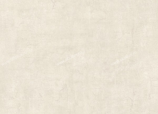 Обои KT-Exclusive French Elegance dl50509