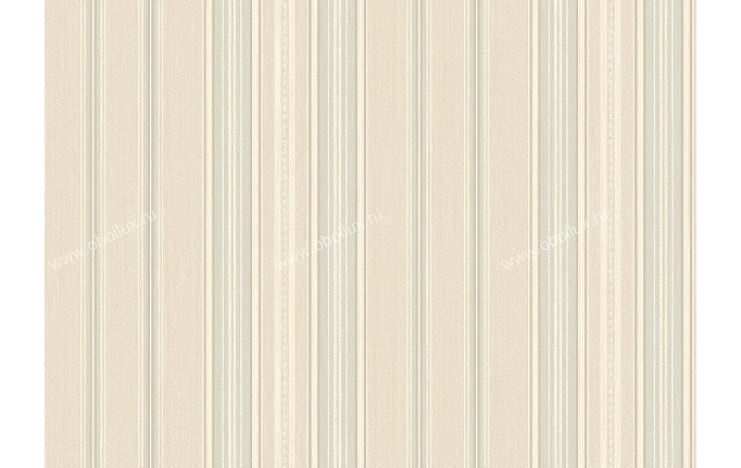 Немецкие обои KT-Exclusive, коллекция French Elegance, артикул dl50602
