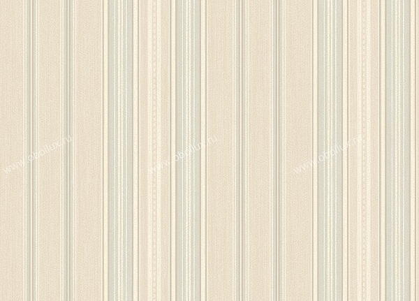 Обои KT-Exclusive French Elegance dl50602