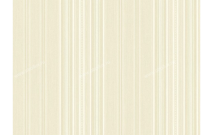 Немецкие обои KT-Exclusive, коллекция French Elegance, артикул dl50608