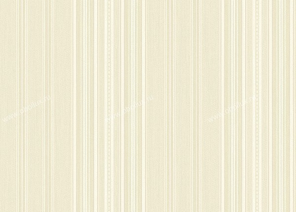 Обои KT-Exclusive French Elegance dl50608