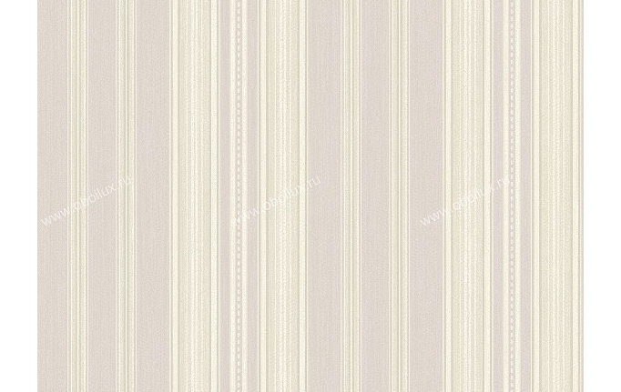 Немецкие обои KT-Exclusive, коллекция French Elegance, артикул dl50609