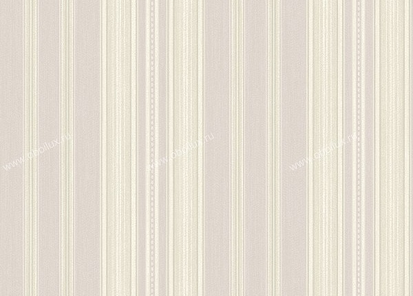 Обои KT-Exclusive French Elegance dl50609