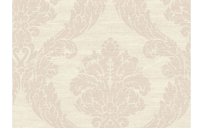 Немецкие обои KT-Exclusive, коллекция French Elegance, артикул dl50701