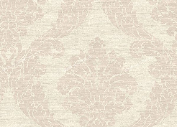 Обои KT-Exclusive French Elegance dl50701