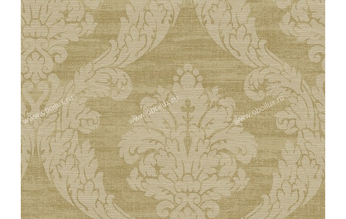 Немецкие обои KT-Exclusive, коллекция French Elegance, артикул dl50706