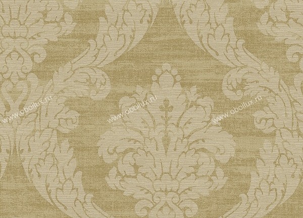 Обои KT-Exclusive French Elegance dl50706