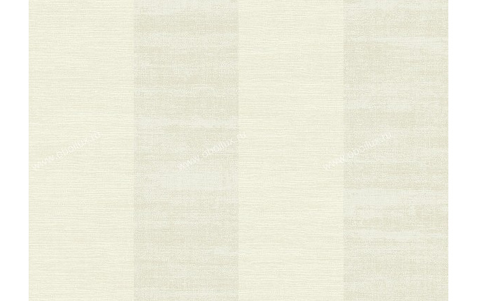 Немецкие обои KT-Exclusive, коллекция French Elegance, артикул dl50800