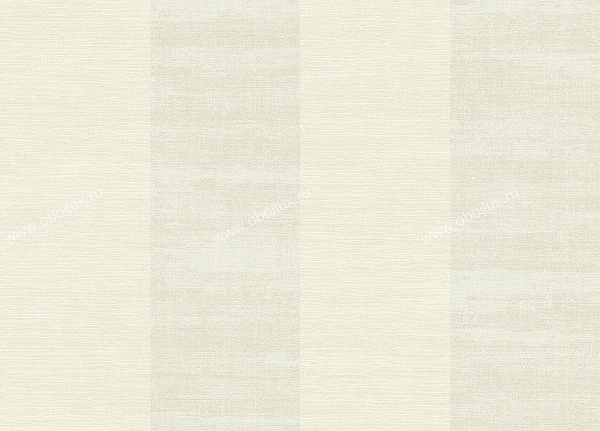 Обои KT-Exclusive French Elegance dl50800