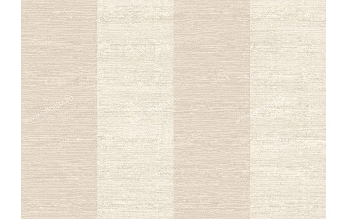 Немецкие обои KT-Exclusive, коллекция French Elegance, артикул dl50801