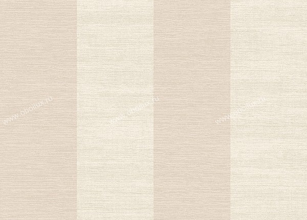 Обои KT-Exclusive French Elegance dl50801