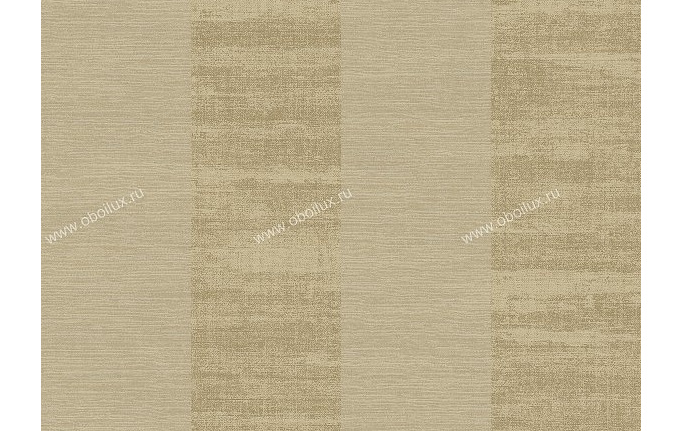 Немецкие обои KT-Exclusive, коллекция French Elegance, артикул dl50806