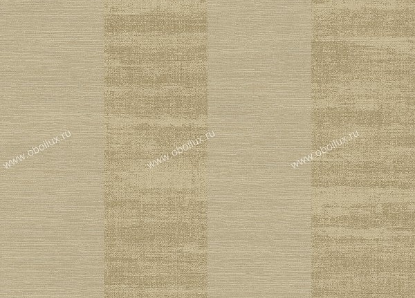 Обои KT-Exclusive French Elegance dl50806