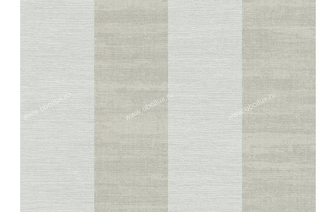 Немецкие обои KT-Exclusive, коллекция French Elegance, артикул dl50808