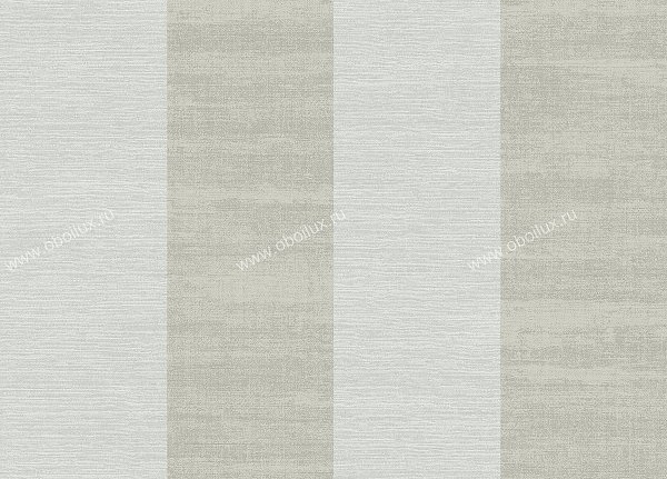 Обои KT-Exclusive French Elegance dl50808