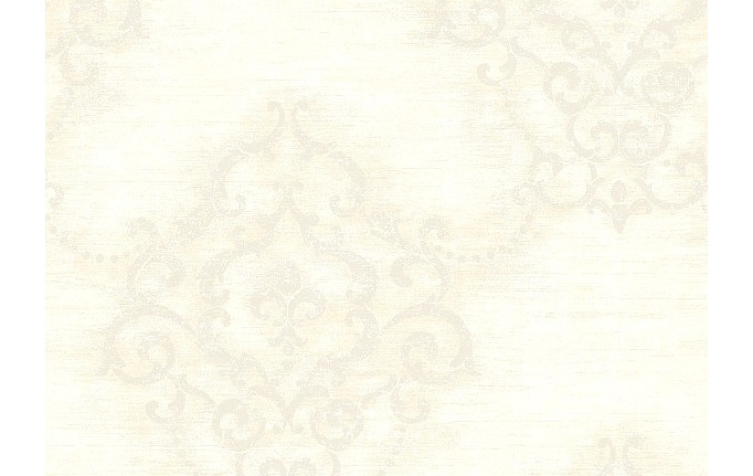 Немецкие обои KT-Exclusive, коллекция French Elegance, артикул dl50900