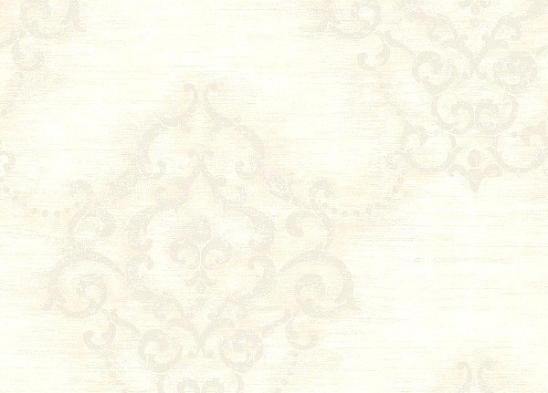 Обои KT-Exclusive French Elegance dl50900