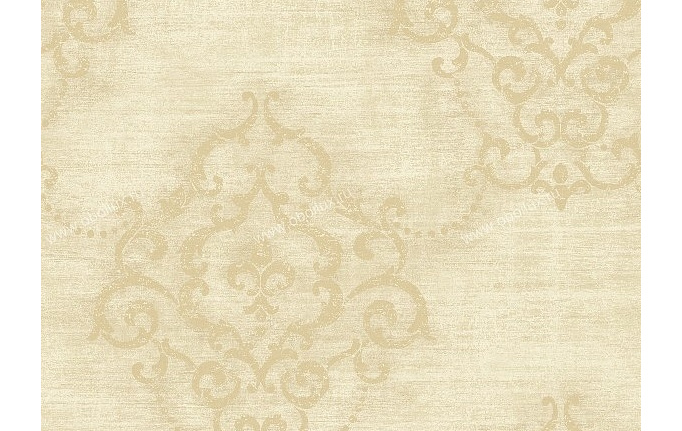 Немецкие обои KT-Exclusive, коллекция French Elegance, артикул dl50903