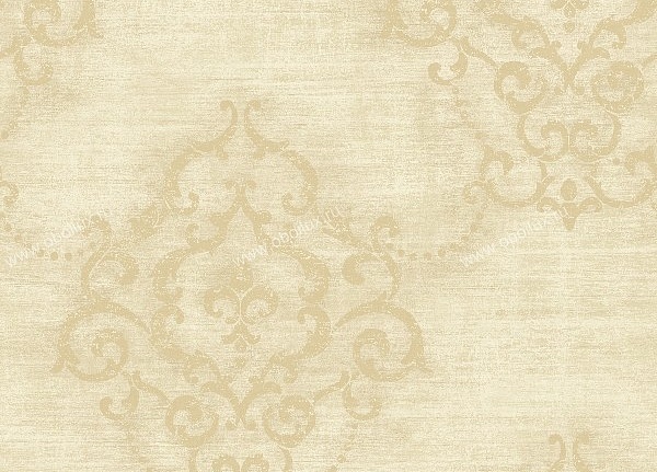 Обои KT-Exclusive French Elegance dl50903