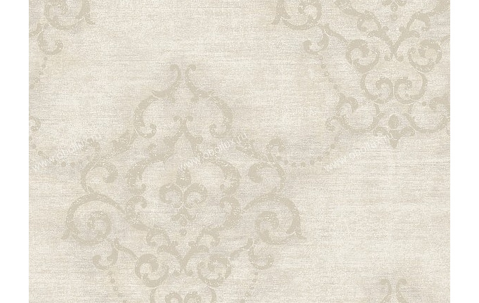 Немецкие обои KT-Exclusive, коллекция French Elegance, артикул dl50908
